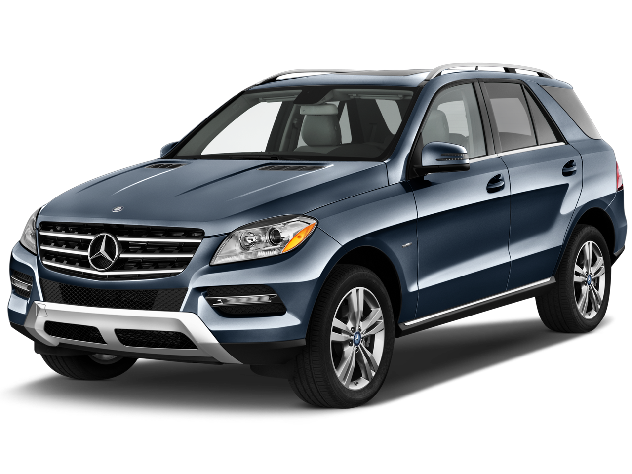 Premium Car Detailing Showcase